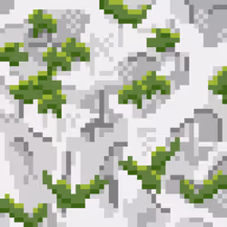 54592082719803053098543928044698800442533756316367598168258737037491419742209