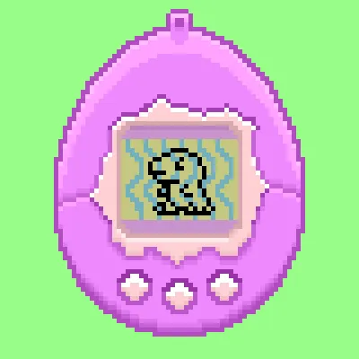 Item #67211316395786132691505878129826263010103427732494461167782919785194387931137 Media