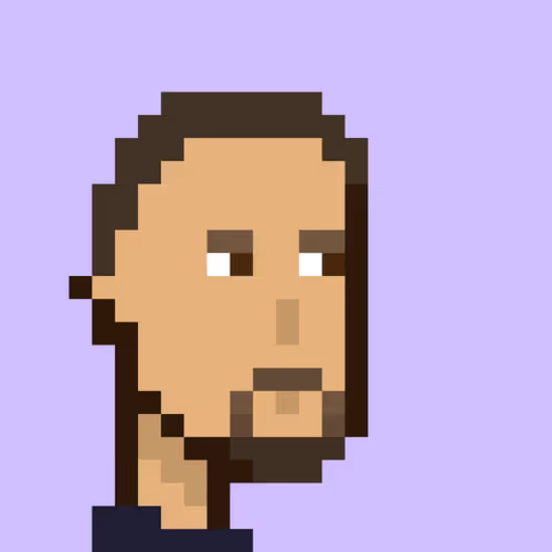 Item #13073525846420138889469933443683355424527045605932081985817772289379807526913 Media