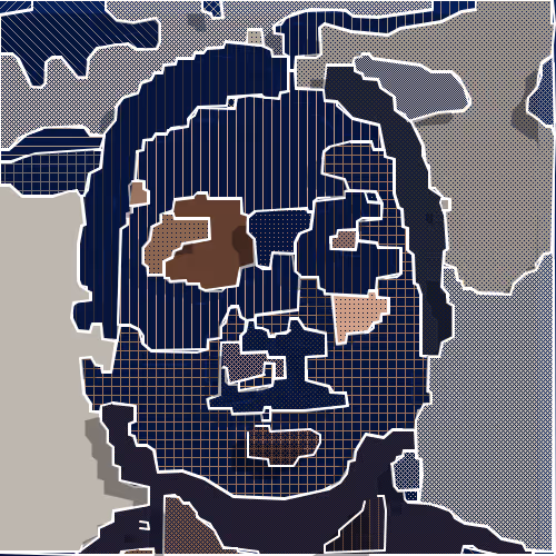 Item #33424816456475479058666429655808952214722683084272271257172629510780050472961 Media