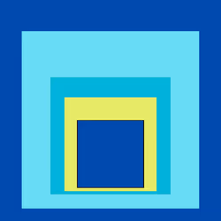 70567136396561876593010201629574078843245585204424540456758891648013760987137