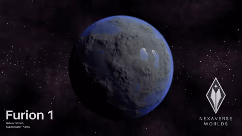 Item #71212458460972529411109151743546628083212592740995253660171249781873590665217 Media