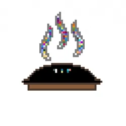 Ethereum Pie #019