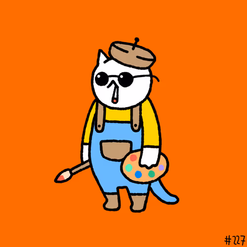 Item #68748981966833707304040193649748886807145333943853497626095774766196219445249 Media