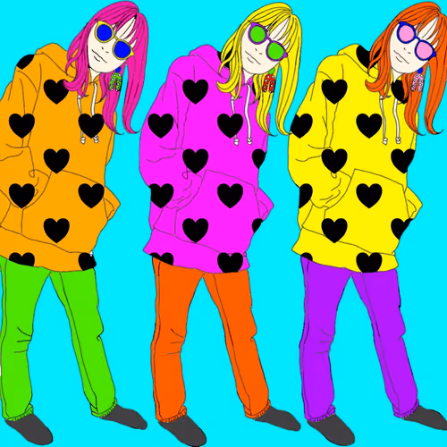 Item #52483282891930313174205555039221351777263154878866250462359811562198118957057 Media