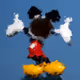 108654082117624092992667142861906899363049263550613887135864047822187882610689