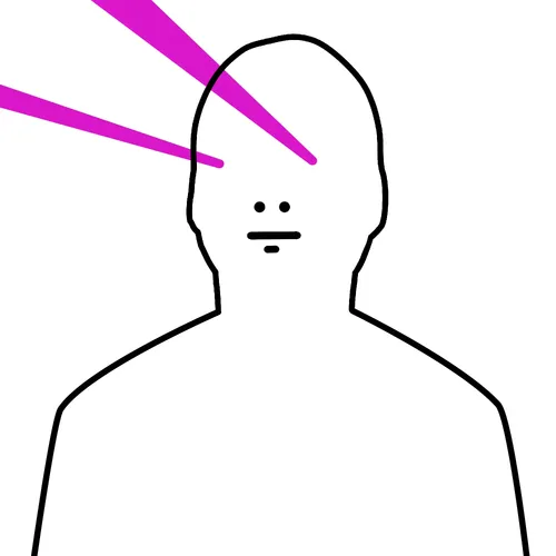 91380096176004165655433004509470920718685429369366837435582241116426713694209