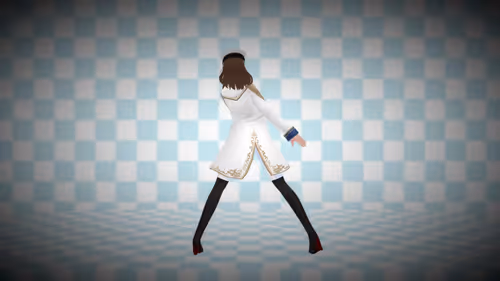 Item #22050382491879880589778437295742595447621726067049995192290284487473176248321 Media