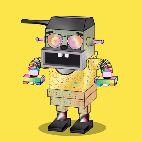 Item #7948986454524070020768945236896966363085064345480333639509849072118297264129 Media