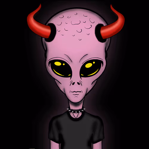 Item #17414329652489574327060525430386338888144435675922505084921773753798039175169 Media