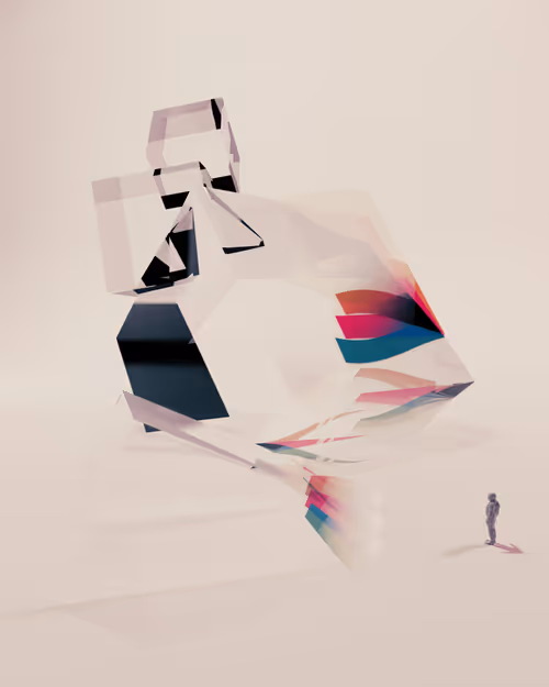 Item #35427633082855524478952718019834087803562281785130296069182133902210135752705 Media