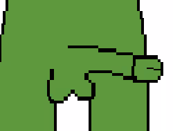 8556061733850570621173106315472467260668083661071942411625168811971112337409