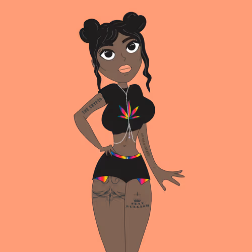 Item #43346557014562135196097794559771230648261007905244763215067481020733493084161 Media