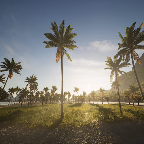 Item #74552416753169027147771311826698086237228656729364101789372453835858203639809 Media