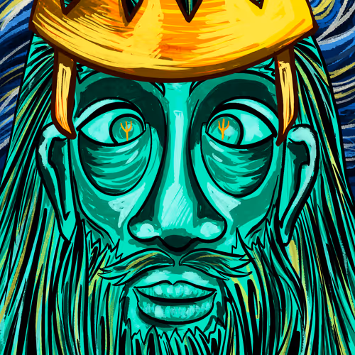 19339976017990466551853884418033571700635134125189197555484641434452585611265