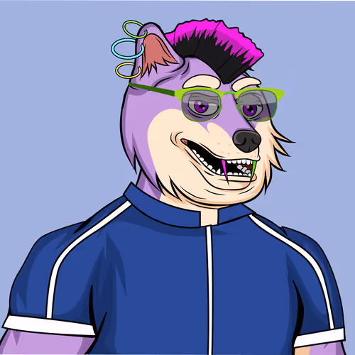 80475782034326364827016187180658340367029575632604483817528822993099732025345