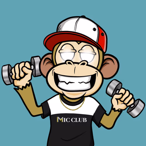 Item #88240239278677526677549877729283734534429059460624600564985305121497364299777 Media