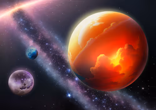 Item #102069909302808333302423580525074686542593043577212096971072454897306899054593 Media