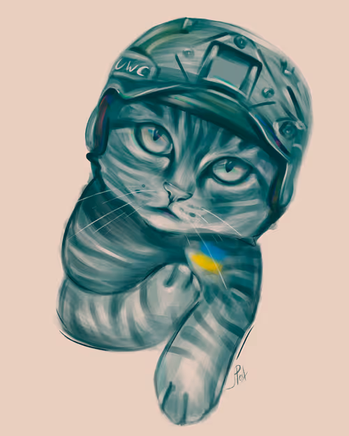 Item #26555729525559851403034565866056505097986438906567197435147304344373413543937 Media