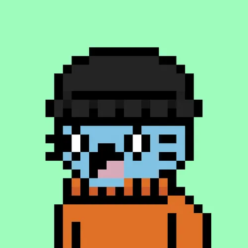 24px