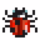 Item #32472626168170589124689432960722529725921520354886910479572787347703958863873 Media