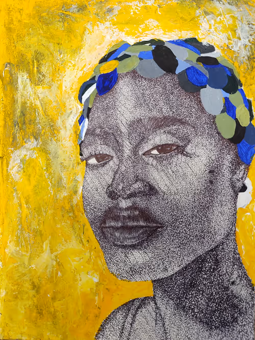 Item #101714675706015579402833464230791650660417923911433377900517280678784389873665 Media