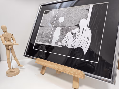 gokusai-studio-privatesale