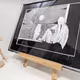 gokusai-studio-privatesale