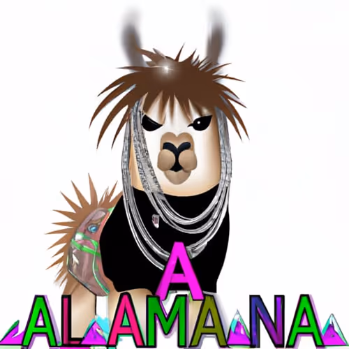 Item #80015347543190433658461311081371298945544945371928032963400727590361242796033 Media