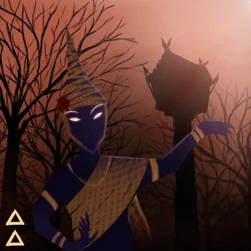 Item #115338495657481724894655174012291251702055364555748507873820046579380575535105 Media