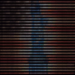 #62054873569435217643849884069129709367562047094879010535642106402006164832257