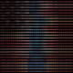 62054873569435217643849884069129709367562047094879010535642106402006164832257