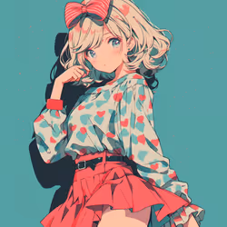 97096210266644540291920645252600211472226356251685724789013206312707594125313