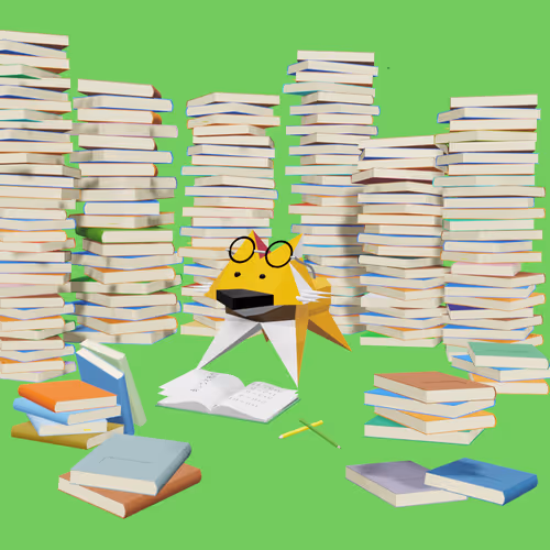 Item #99282081228745752894093292800720837310831077755746938499358312949709281427457 Media