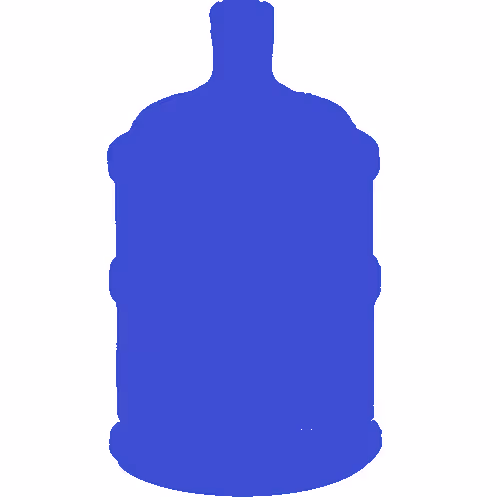 Untitled Collection #95785828