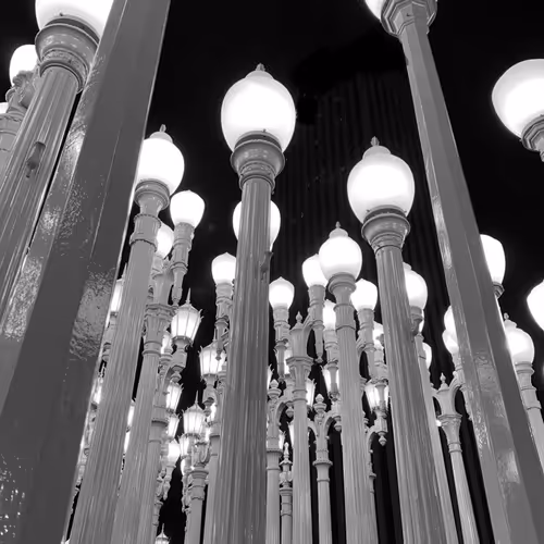 Kamakhaz_ Collection