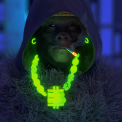 NexxApe 81