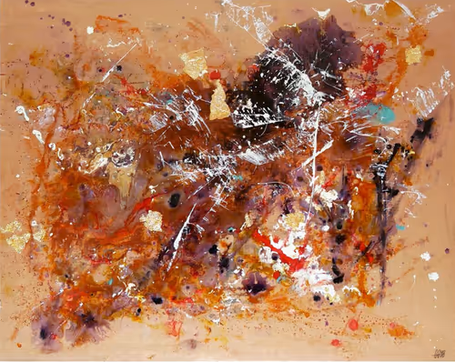 Item #93447121175524029400742595017936289586518260856263731890251566217735629176833 Media