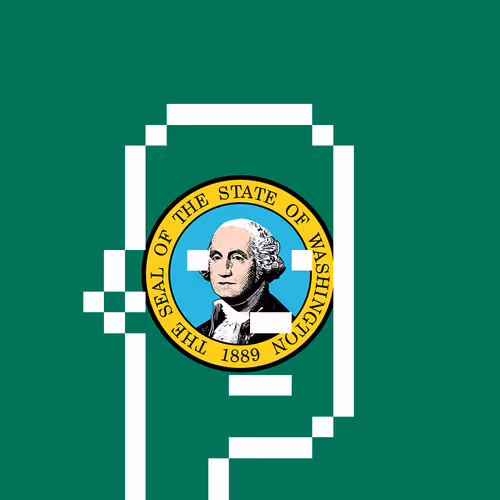 Item #58246017749794655507798003860103691949681349244879344728257113283283996639242 Media