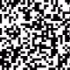 101712026003970371564652759705705597229185551029282647532073607771312613228545