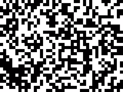 Item #101712026003970371564652759705705597229185551029282647532073607771312613228545 Media