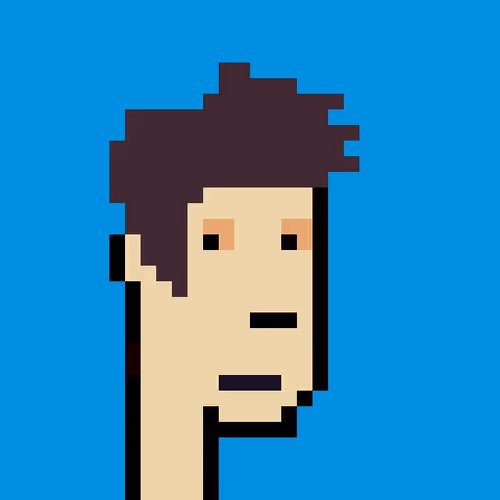 Item #115727291697093654400263464018852276952111209432831640319412176116614019678209 Media