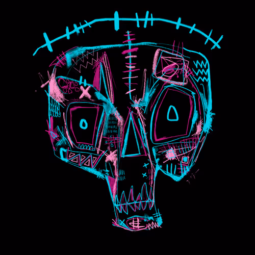 Item #83803427384390827951715459258256456593204128532658587440365088817768554299393 Media