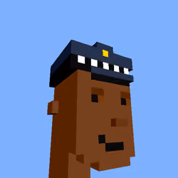 PunkVoxels #5491