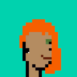 7703189530093664558565018447354209871548878536792148561665954598625845706753