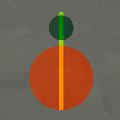 Item #31121484393387635461672200482787498685366427692008762562966680016297121546241 Media