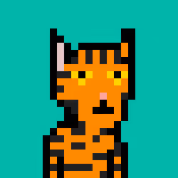 46188191703112398271241822522908124793645338034586089465049803847500958793729