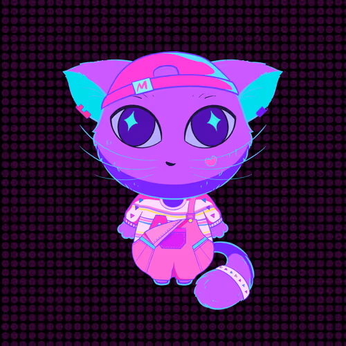 Item #9737867343884035015759692406384779922621679648834973211451681718687814909953 Media