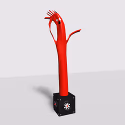 38129553698622958771008773378222549969363857766732470784548123211760184328193