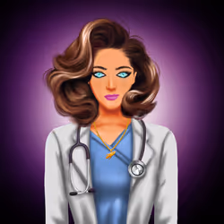 87700487614103223609357617968574897315637400251983330841682915308858085736449